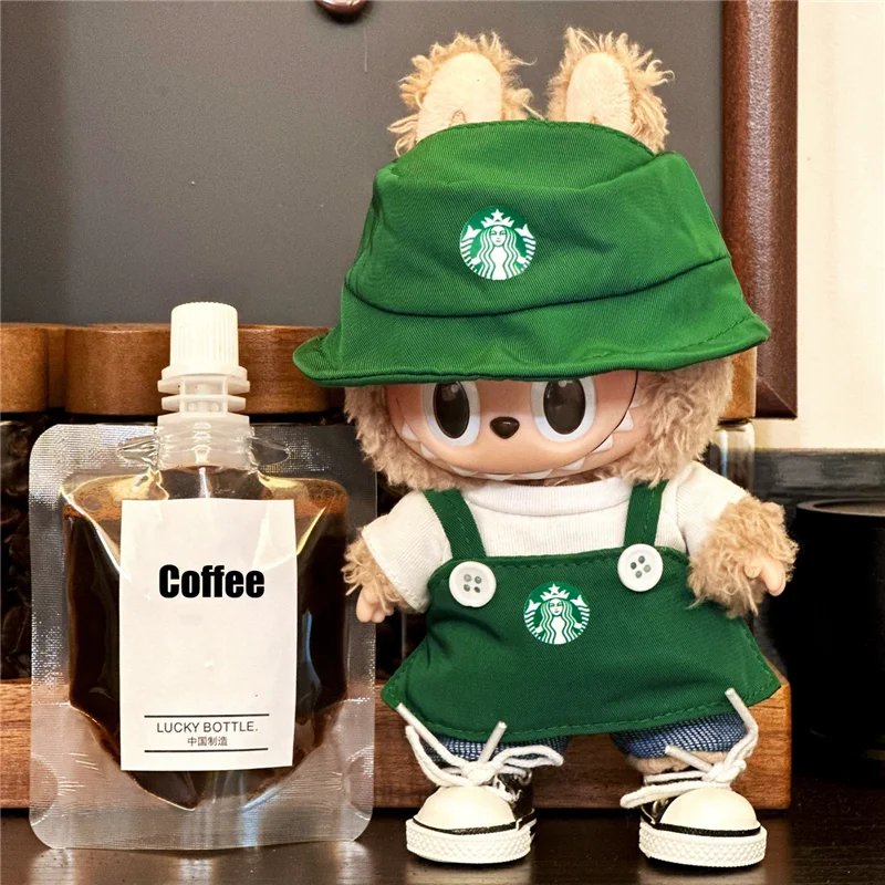 Thumbnail 3 - #75 Ranked Doll Shoes Accessory Sets Picks in 2026