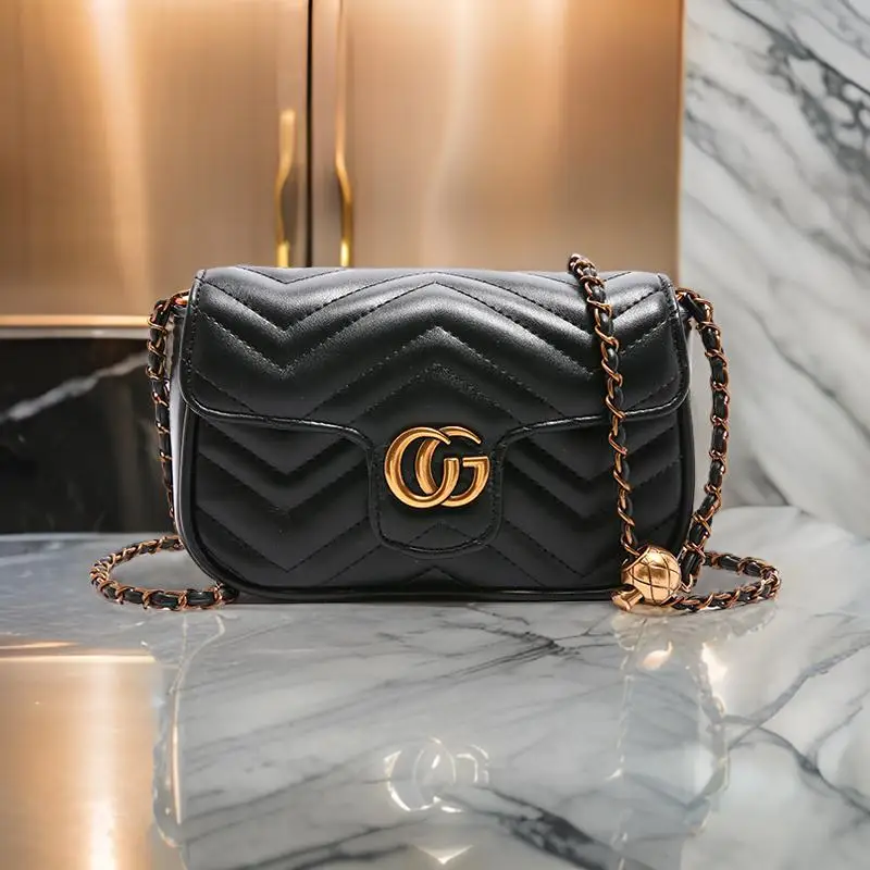 

Стильная минималистичная пригородная сумка через плечо — высококачественная кожаная сумка-тоут с винтажным дизайном, модный покупатель большой вместимости