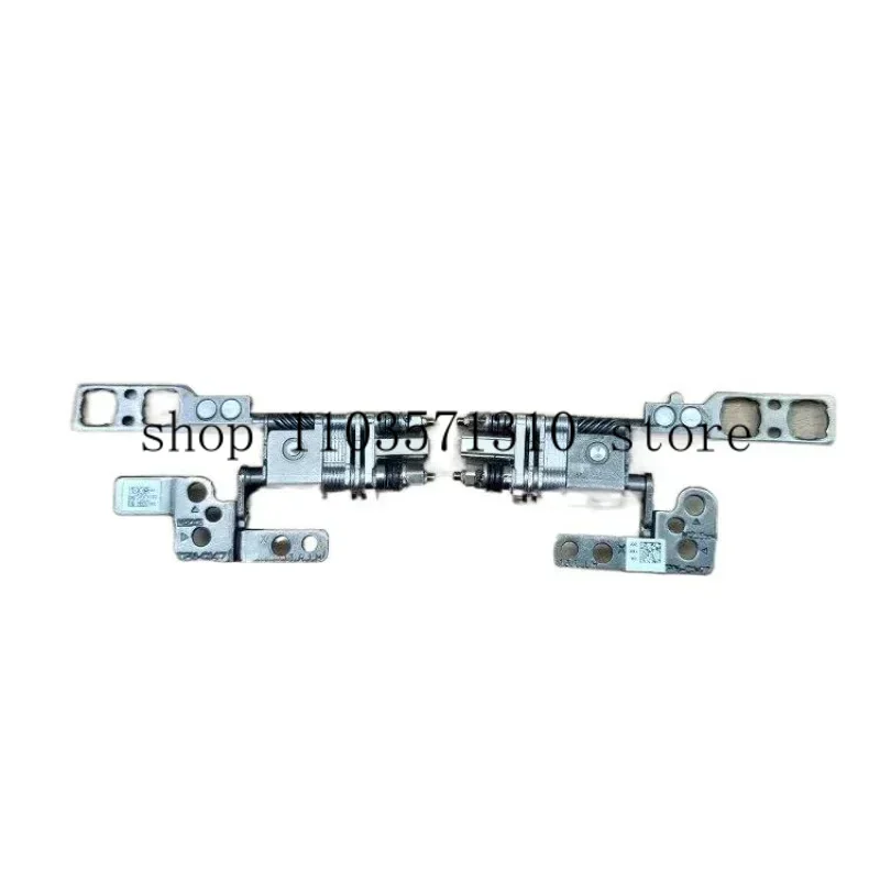 New For Hp Envy X36…