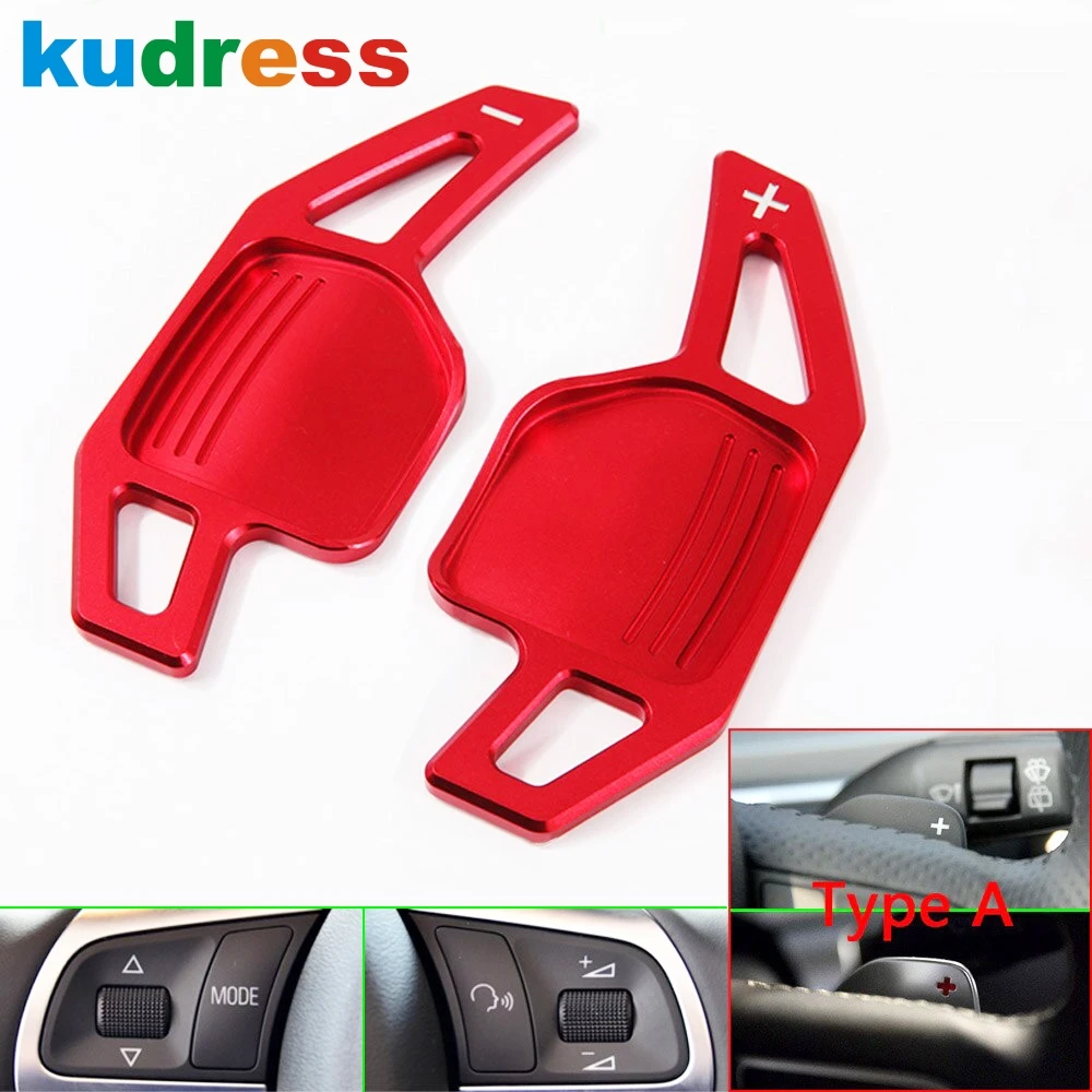 For Audi Sline Quat…