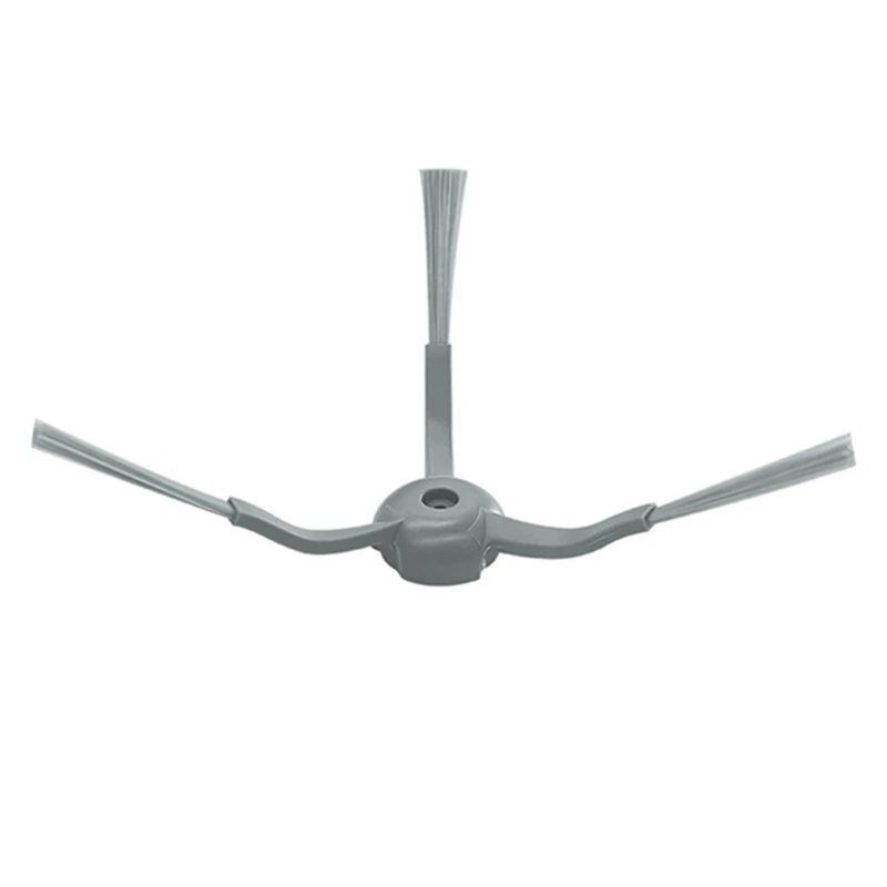 Conga 7490 Ultimate Home Genesis/Lubluelu L20 스위핑 로봇 액세서리 클리너 부품 교체 용 A44F-24 Pcs