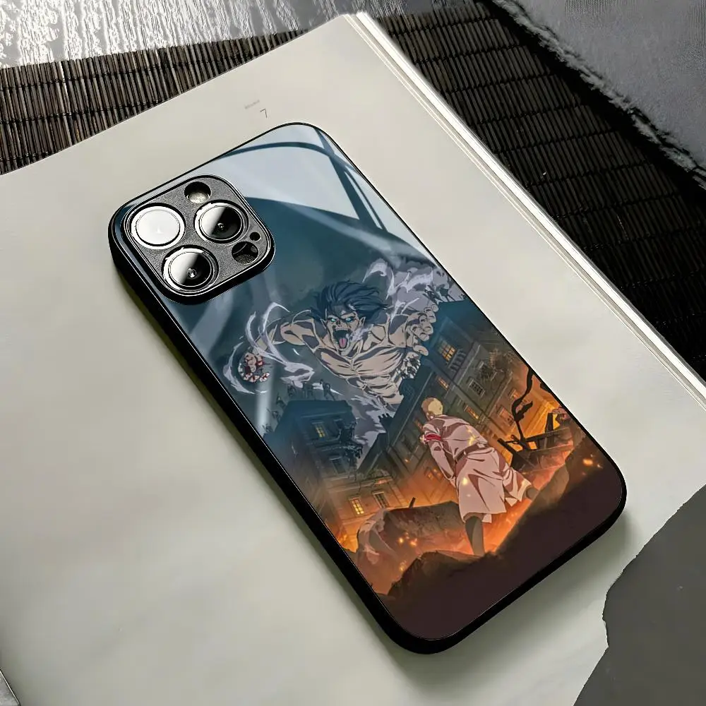 capa-de-vidro-attack-on-titan-para-iphone-17-16-15-13-12-14-11-pro-max-mini-air-xs-plus