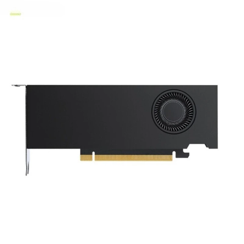 

6G desktop computer graphics office design independent graphics card work package