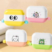 2Pcs Multifunctional Plastic Washable Lint Remover Cute Reusable Clothes Lint Cleaner Dustproof Mini Pet Hair Remover Dogs