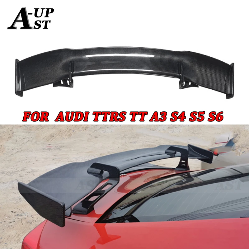 For Audi Tt Tts Ttr…