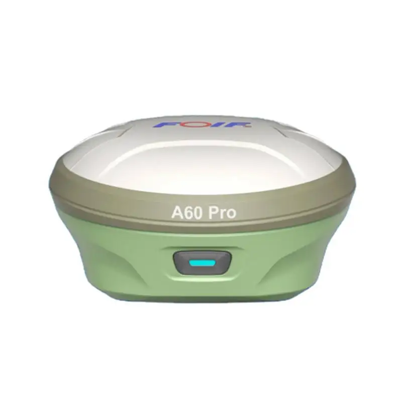 Câble d'alimentation GEV97, référence 560130, 00381