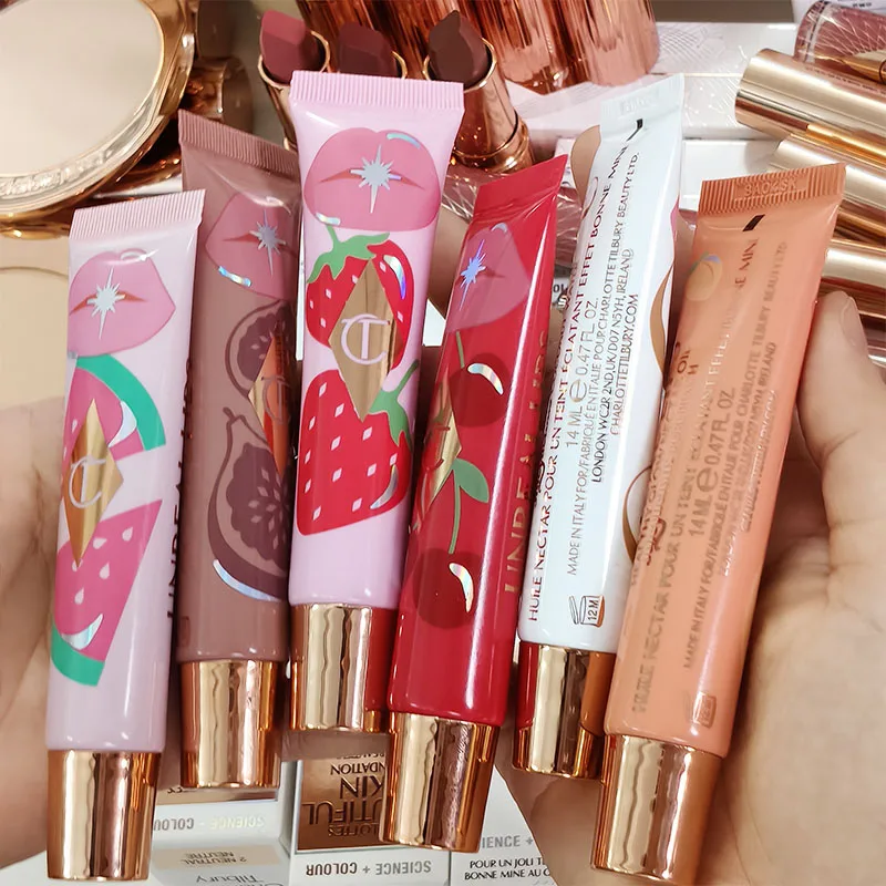 Thumbnail 4 - #65 Best Selling Cosmetic Sets