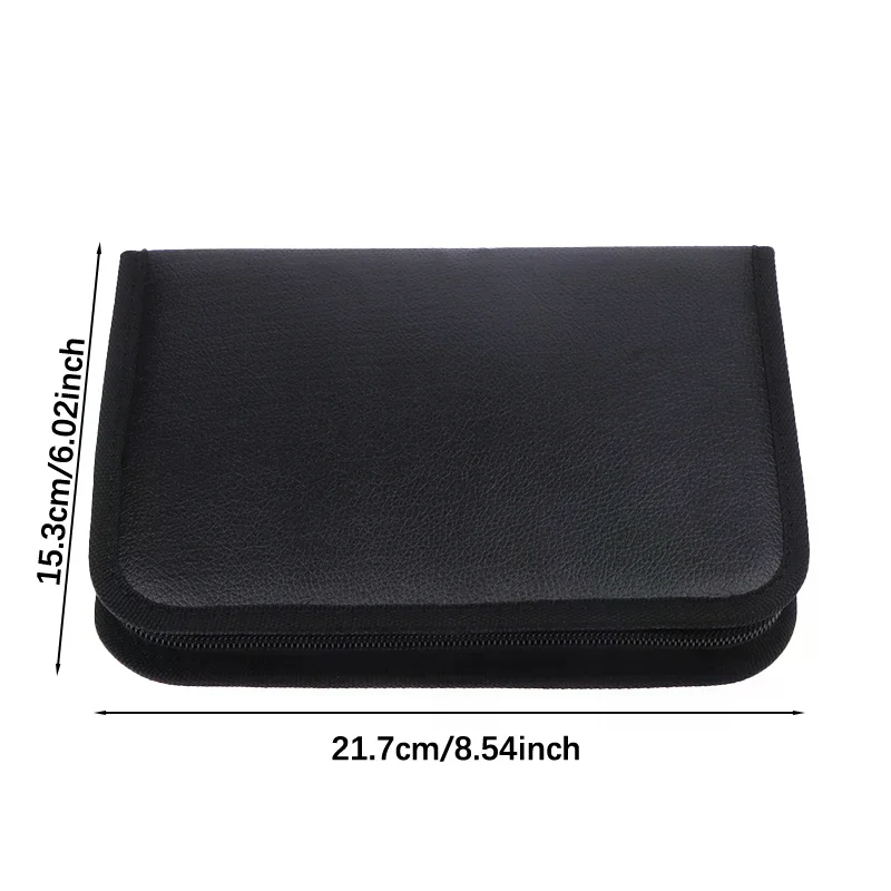 طقم تدريب على خياطة الأسنان الجراحية نموذج ممارسة الخياطة لوحة التدريب مقص أداة معدات التدريس مجموعة تشغيل الجلد #6