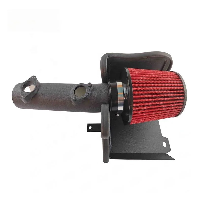 

SXLL 2018-2020 Intake System of Ac-cord 2.0L Intake Induction Air Filter Kit