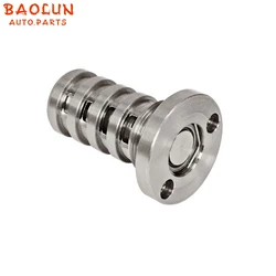 Baolun Nokkenas Variabele Timing Regelklep Solenoïde 06h109257c A-Audi A3 A4 A5 A6 Q3 Kever Cc Eos Jetta Passat Tiguan