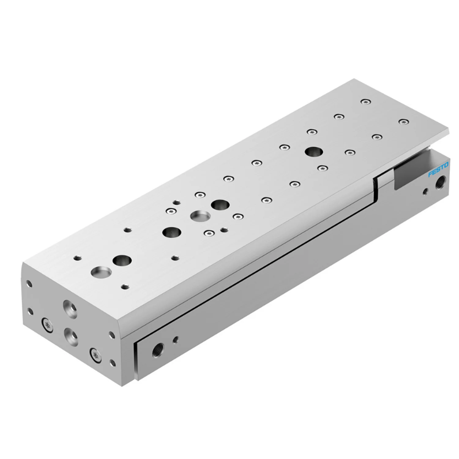 

Новинка от FESTO DGST-20-150-E1A 8078870 Mini Slide