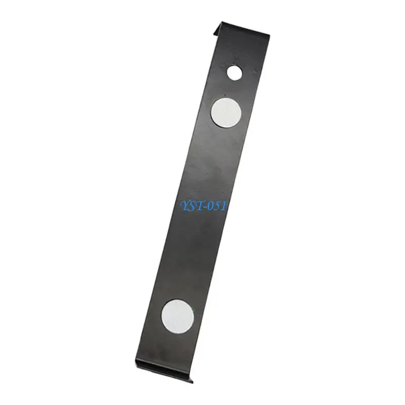 

E15A Portable Heavy Duty Pull Bar with Comfortable Grip for Vinyls Plank Flooring