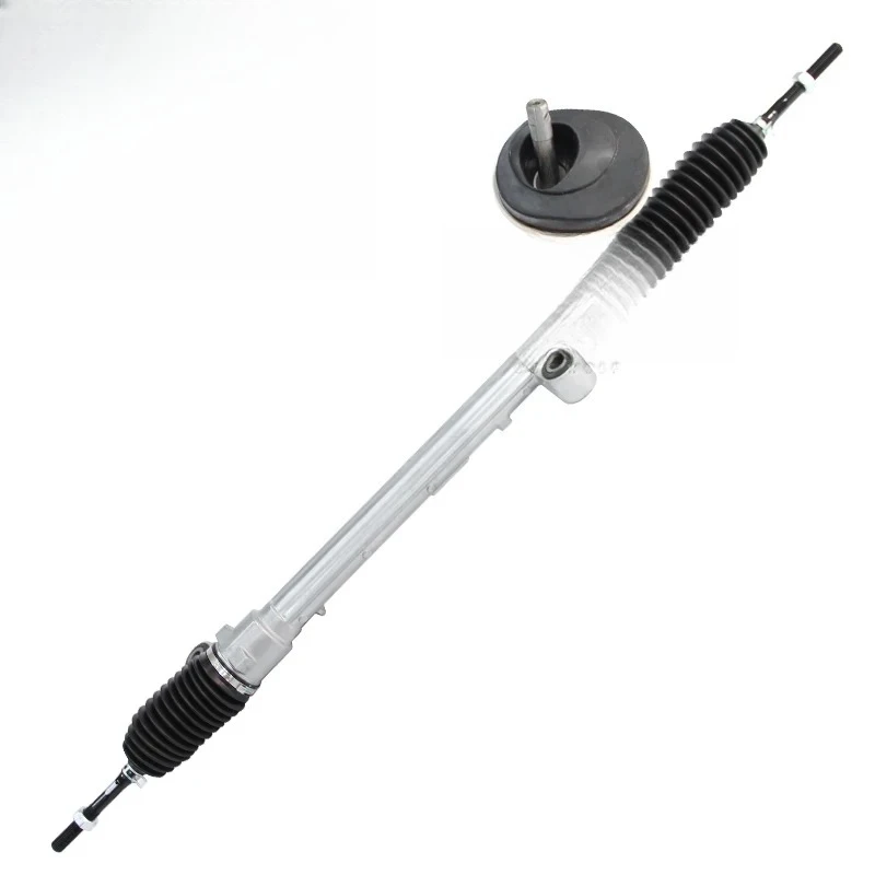 M2 Ford Fiesta 09-16 D653-32-110A D65332110A Auto Teile Servolenkung Rack Getriebe Lenkgetriebe