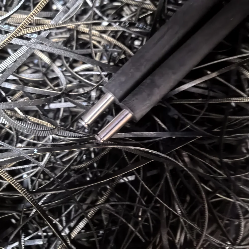 

5X 302RV94250 REGISTRATION ROLLER for KYOCERA P2040 P2235 P2335 M2040 M2135 M2540 M2635 M2640 M2735 M2835