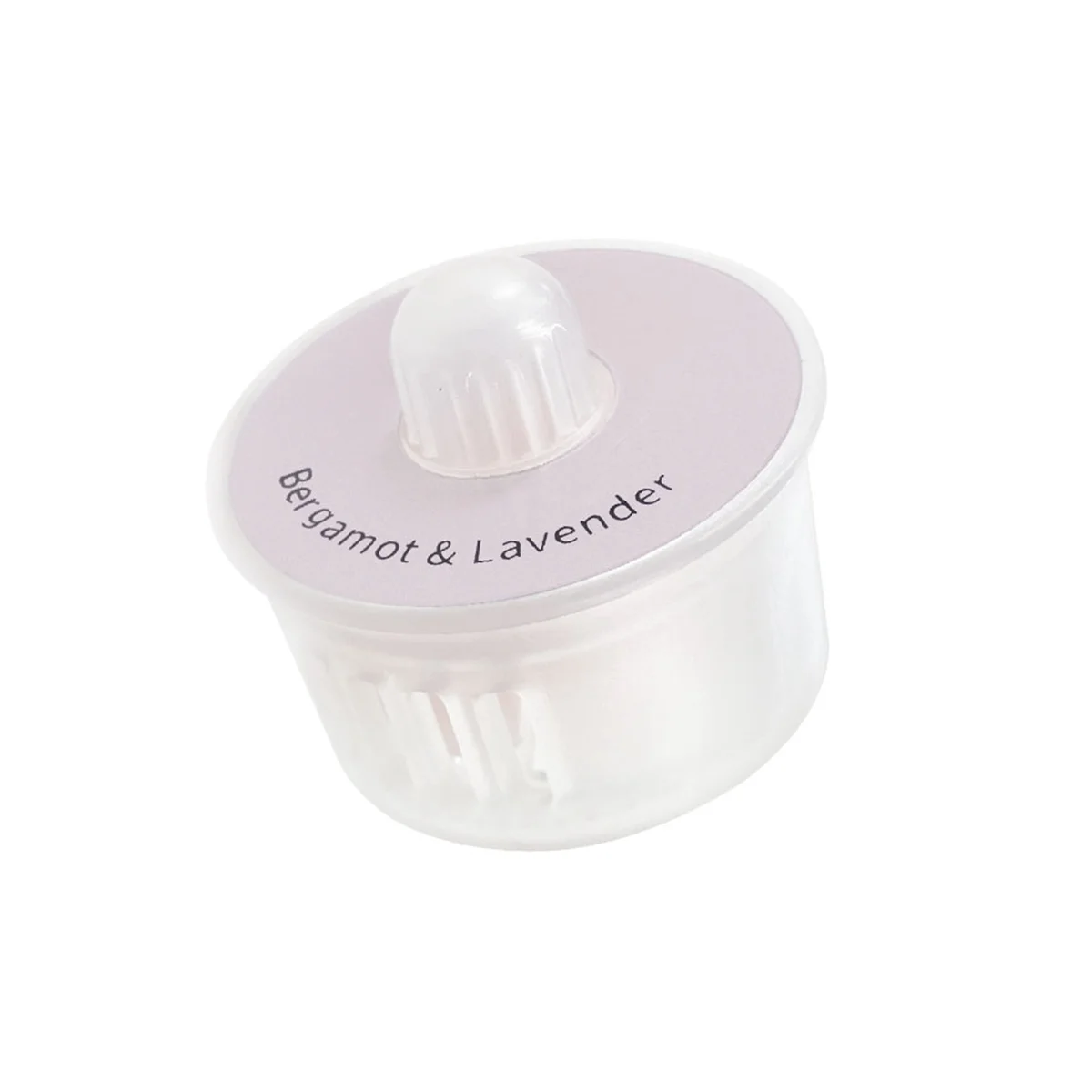 ECOVACS 교체 부품, OZMO T9 Max / Power / Aivi / T10 / X1 Plus 향수 캡슐 방향제 진공 청소기