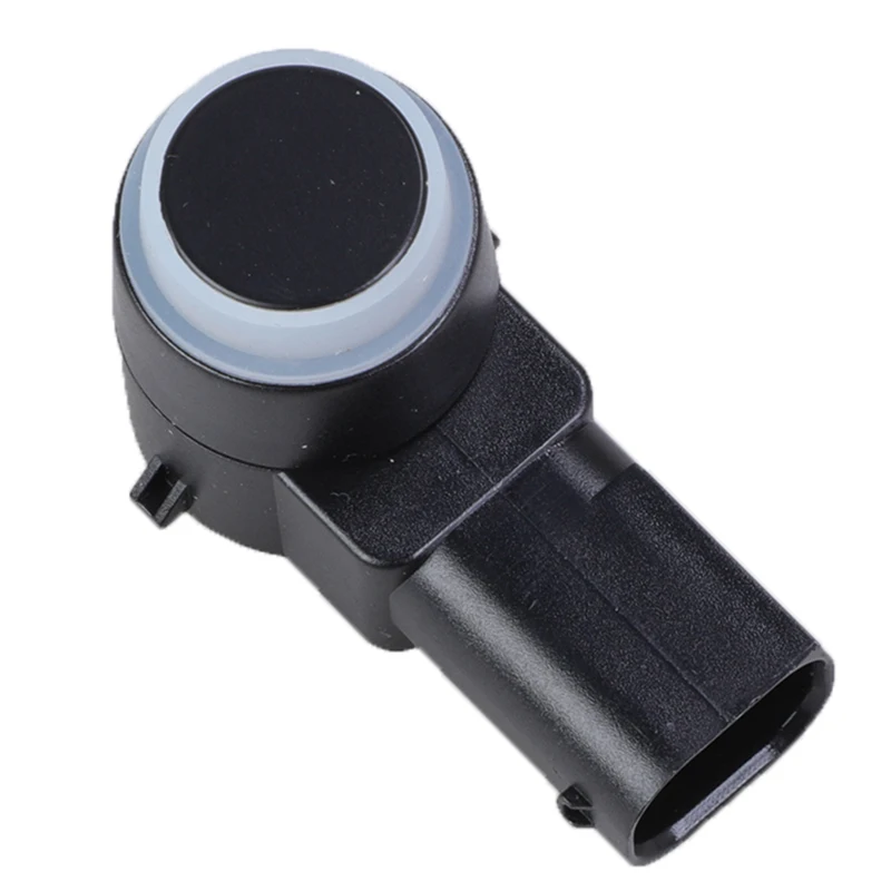 9666016377XT For Citroen Peugeot C4 C5 C6 307 308 407 2000-2014 PDC Parking Sensor PSA9666016377XT 9666016377 0263003893