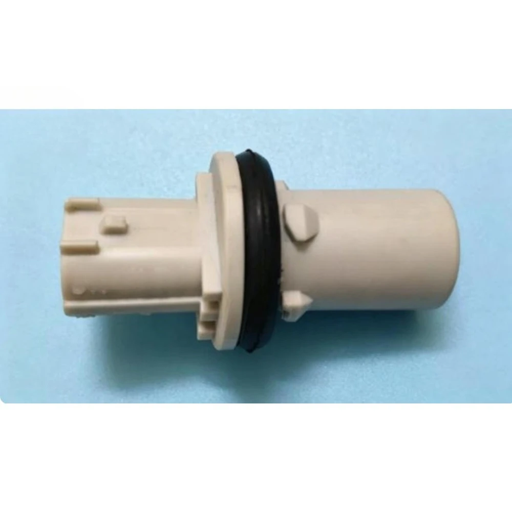 Genuine Headlight Parking Light Bulb Sockets for Honda Civic Fit Odyssey Elysion Spirior CR-V