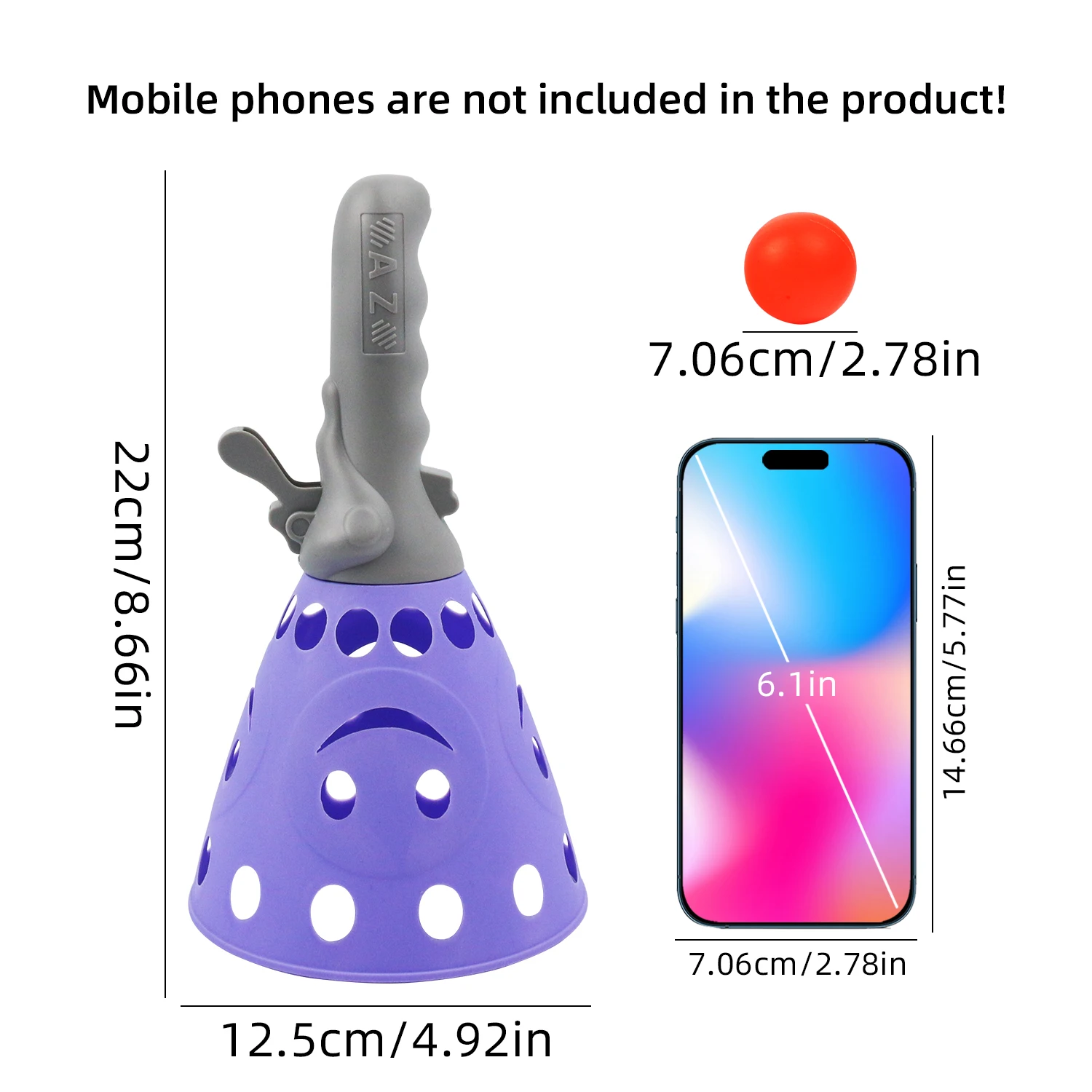Zabawna dwuosobowa gra w ładowanie, strzelanie piłką, puzzle, brainstorming, interakcja rodzic-dziecko, zabawka sportowa na świeżym powietrzu.