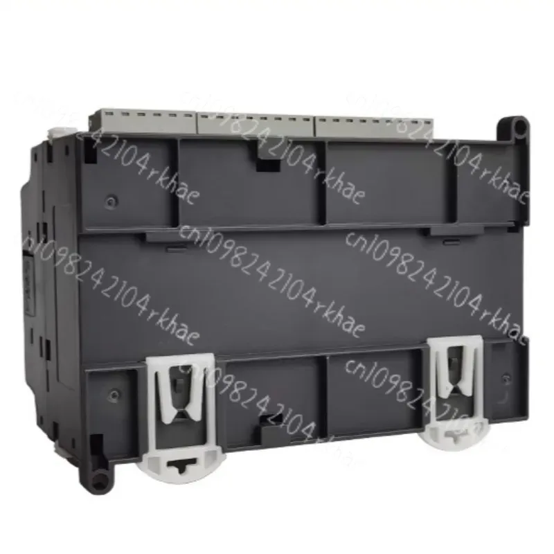 Original Delta Plc …