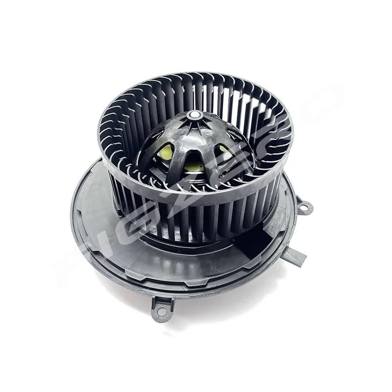 Auto Air Conditioning Blower Assembly Evaporator Motor for Roewe Ei6 I6 EI5 for MG MG5 2020 MG6 2017-2019 Brand New
