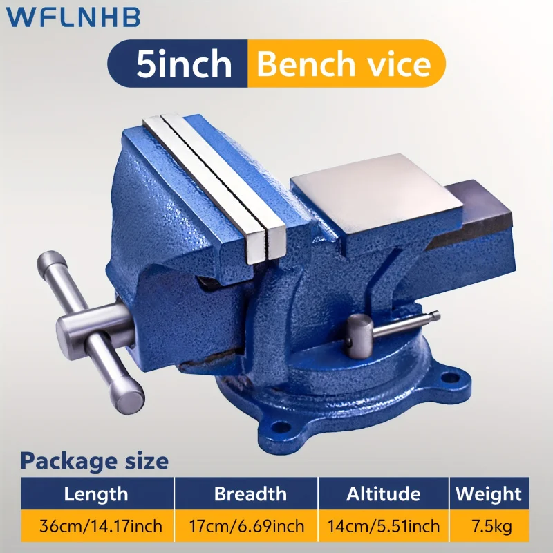 4 5 Table and Chair Type Universal Clamp Press Locking Rotating Base Heavy Duty Suitable Hand Carved Sculpture Model Elect