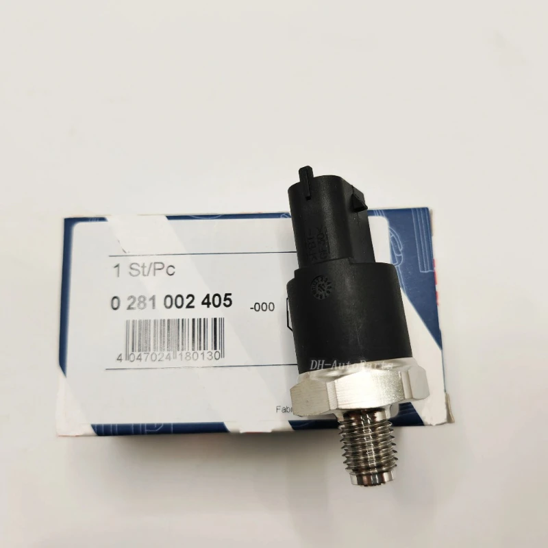 0281002405 Original…