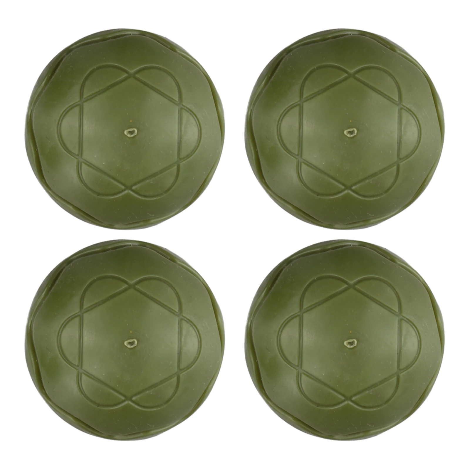 

Anti-trap Covers Anti-sink Ball Non-slip Spherical Design Wear-resistant Adjustable Angle Durability Functional