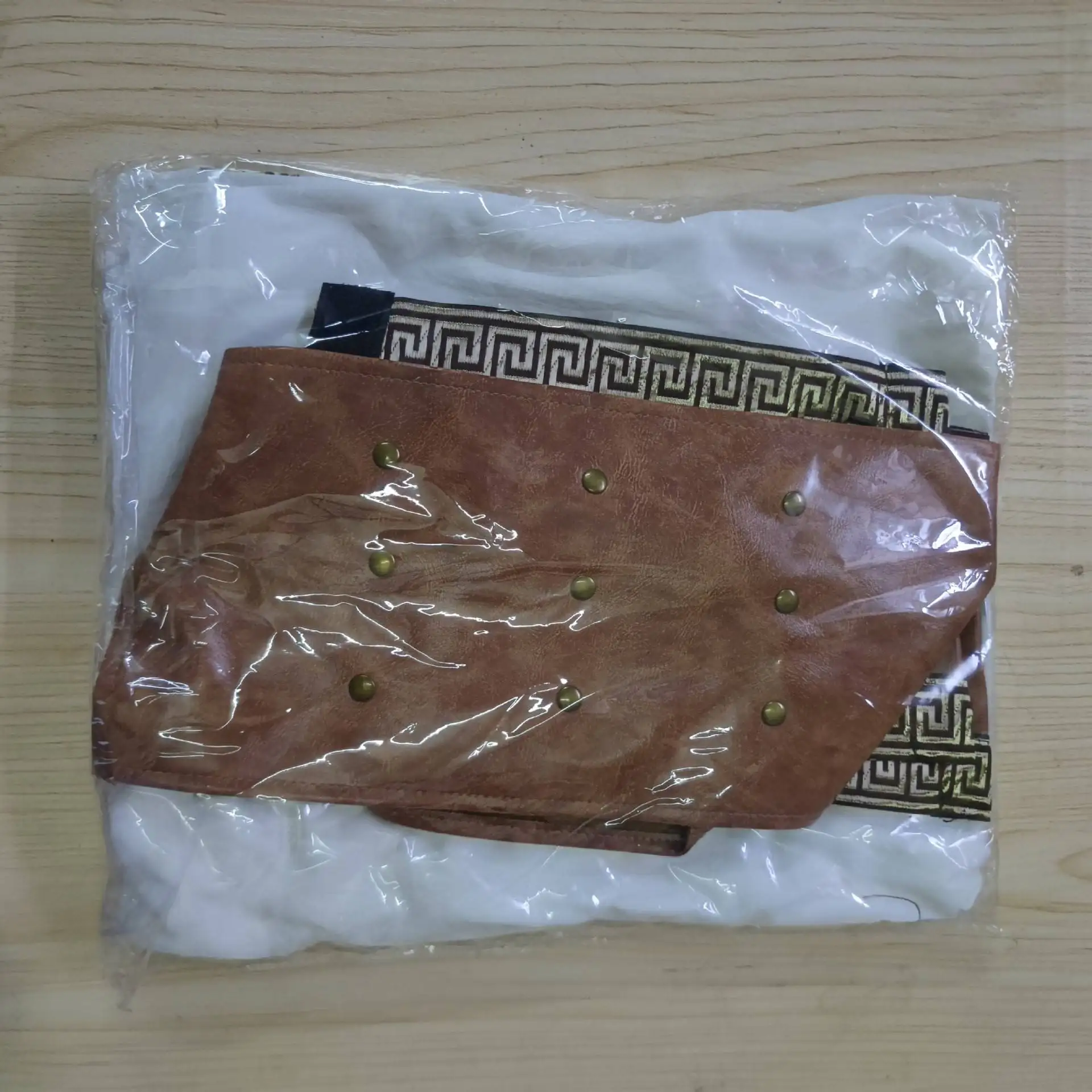 زي الهالوين الروماني المحارب للزوجين نسخة نسائية نسخة رجالية SXL ملابس شجاعة كوسبلاي صيني تقليدي قتالي...