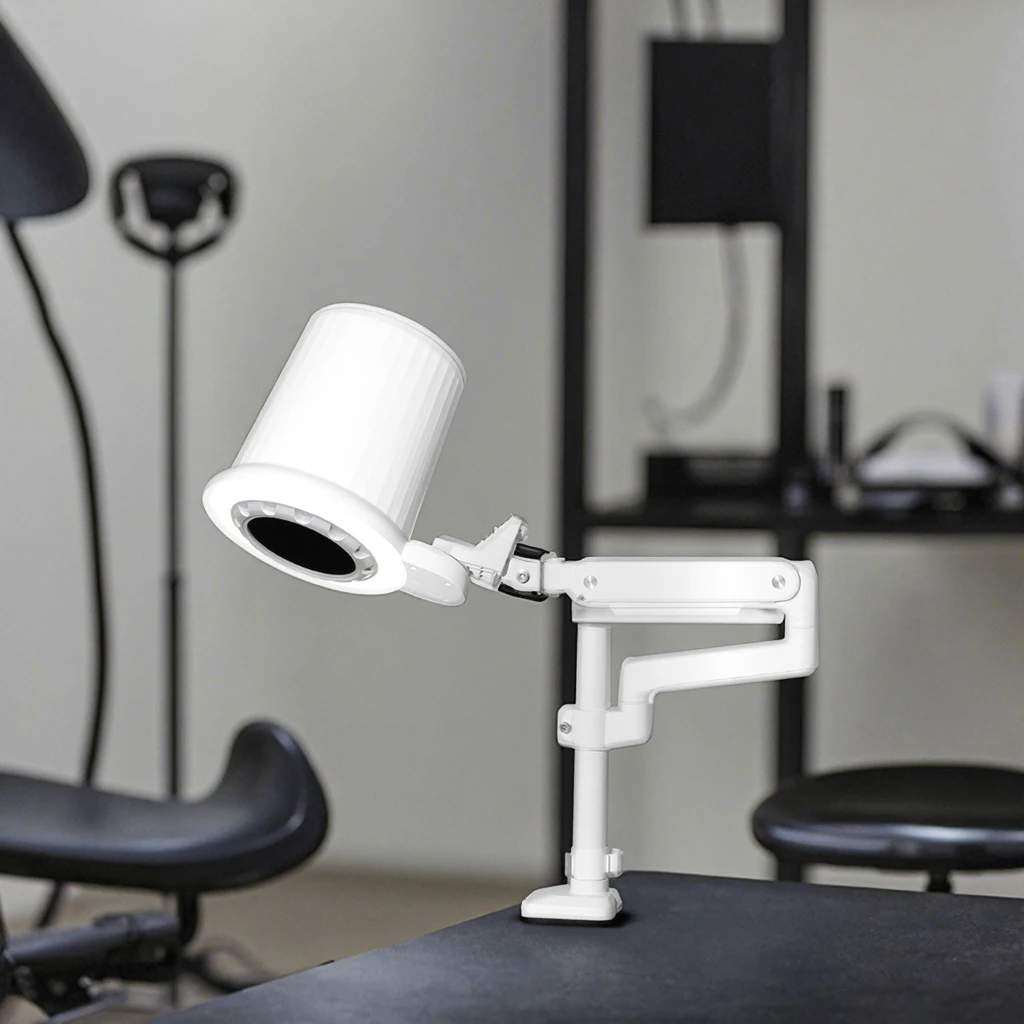 

STLFОптовая цена, инструменты для ногтей, салон красоты, оборудование для маникюрного салона, пылесос для дизайна ногтей, многоразовый фильтрующий элемент