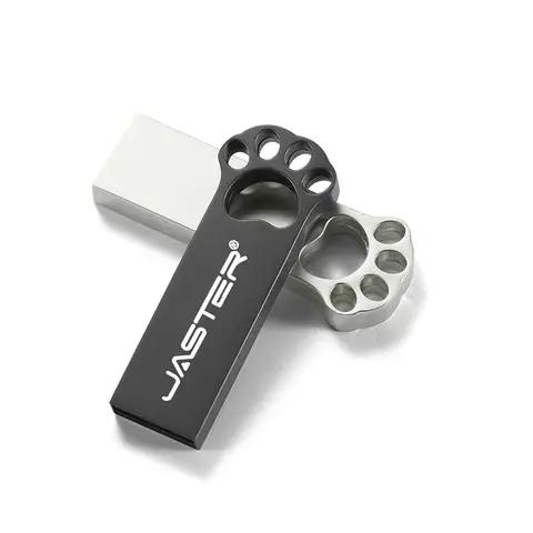 8 best sales gratis shopping - №4