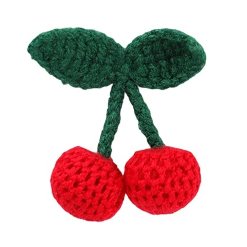 Patchs broderie 5ASD