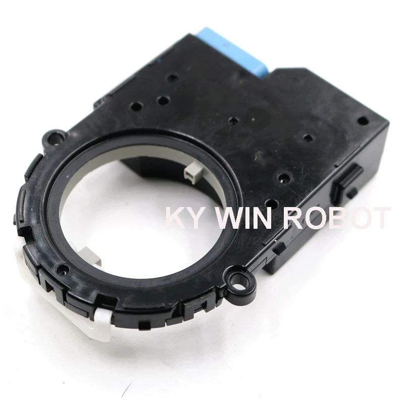 1PCS/LOTS 100% suitable for RX350.ES series automotive steering angle sensor 89245-58010 automotive parts IC Electronic componen