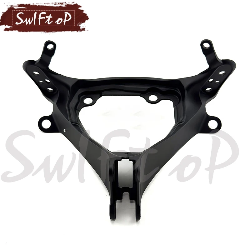 

Передняя фара мотоцикла, верхний обтекатель, держатель кронштейна для SUZUKI GSXR600 GSXR750 GSXR 600 750 GSX-R 2011 2012 2013 2014-2019