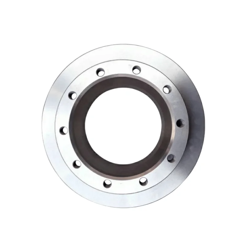 

Rear Disc Brake for JAC Genuine Parts BRAKE DISC for JAC Light Trucks Heavy Trucks Support Customization