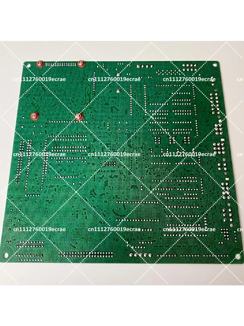 Computer embroidery machine motherboard control board 328 870 compatible with 850