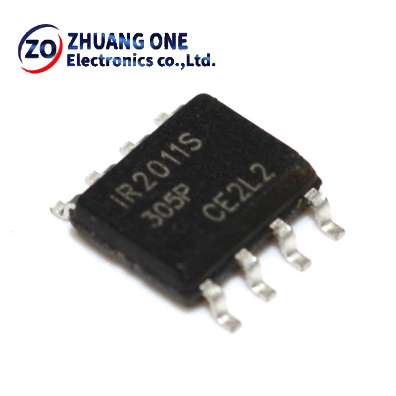 5 قطعة IR2011S IR2085S IR2153S IR21531S IR2161S IR2175S IR2181S IR2183S IR2184S IR2186S IR2302S IR2304S IR2308S IR3637S SOP8 s2186