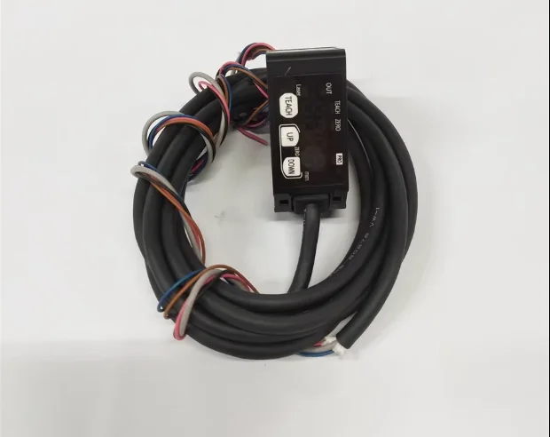 Original Sensor HGC1030 HG-C1030