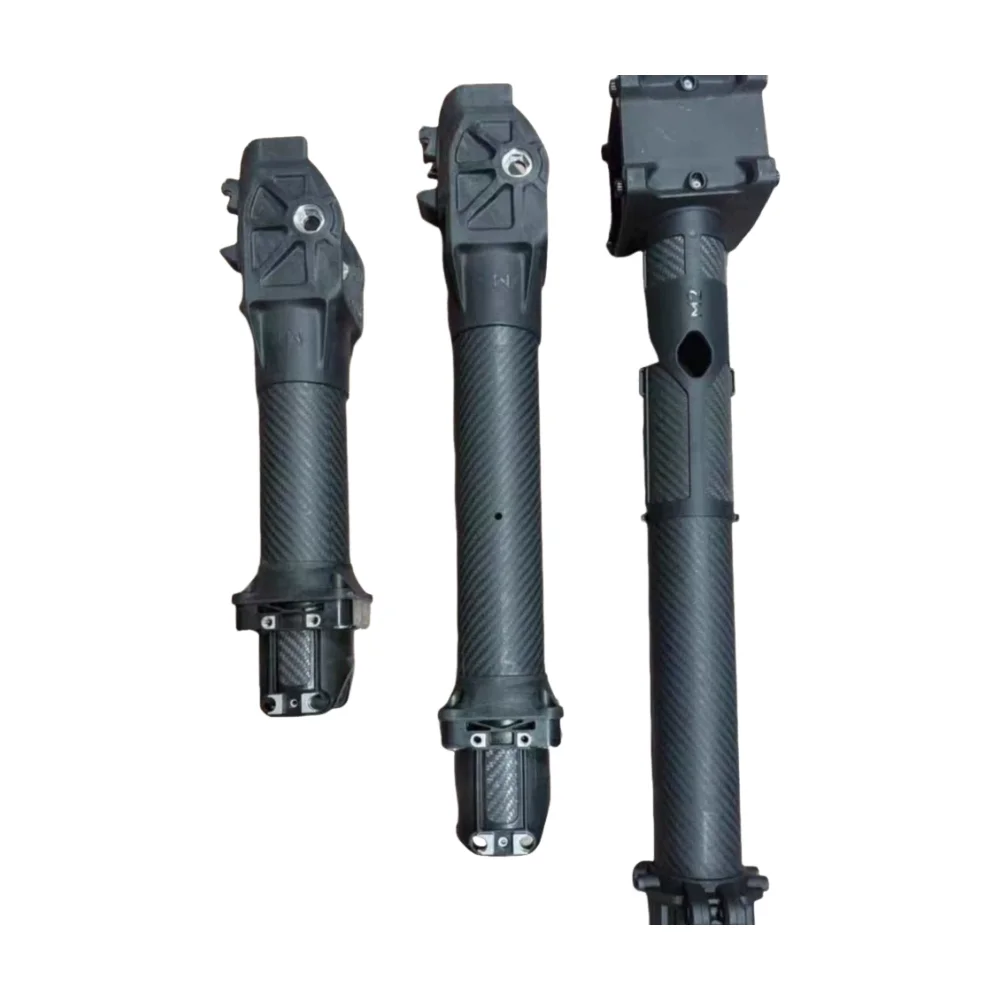 Brand New Set of 4 Arms For T100 Agricultural Drones - Front Rear Big Small M1 M3 M2 M4 Durable Drone Accessories