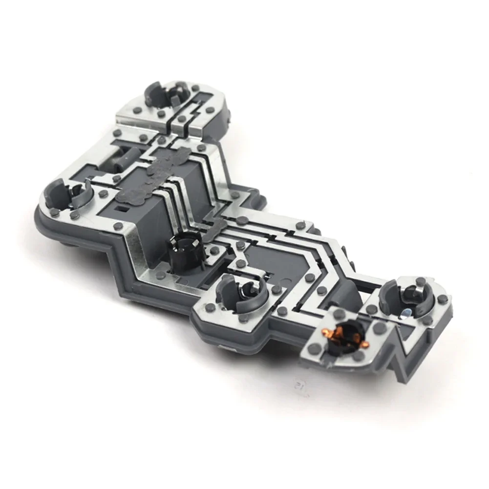 

Car Rear Taillight Circuit Board For Mercedes C-CLASS W204 ESTATE Rear Light Bulb Lamp Support Left/Right 2048201800 2048203864
