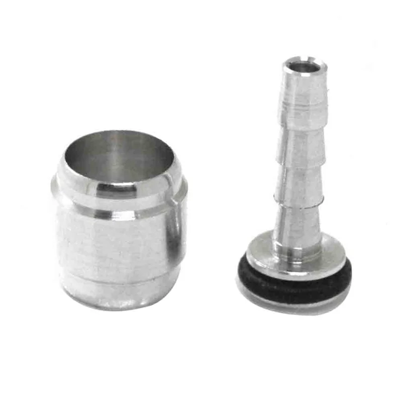 

RTSHE-4X велосипедный 2-метровый комплект тормозных шлангов для Formula R1 R1R Ro Rx T1 Mega Line Tube + масляная игла + оливковые + резиновые кольца