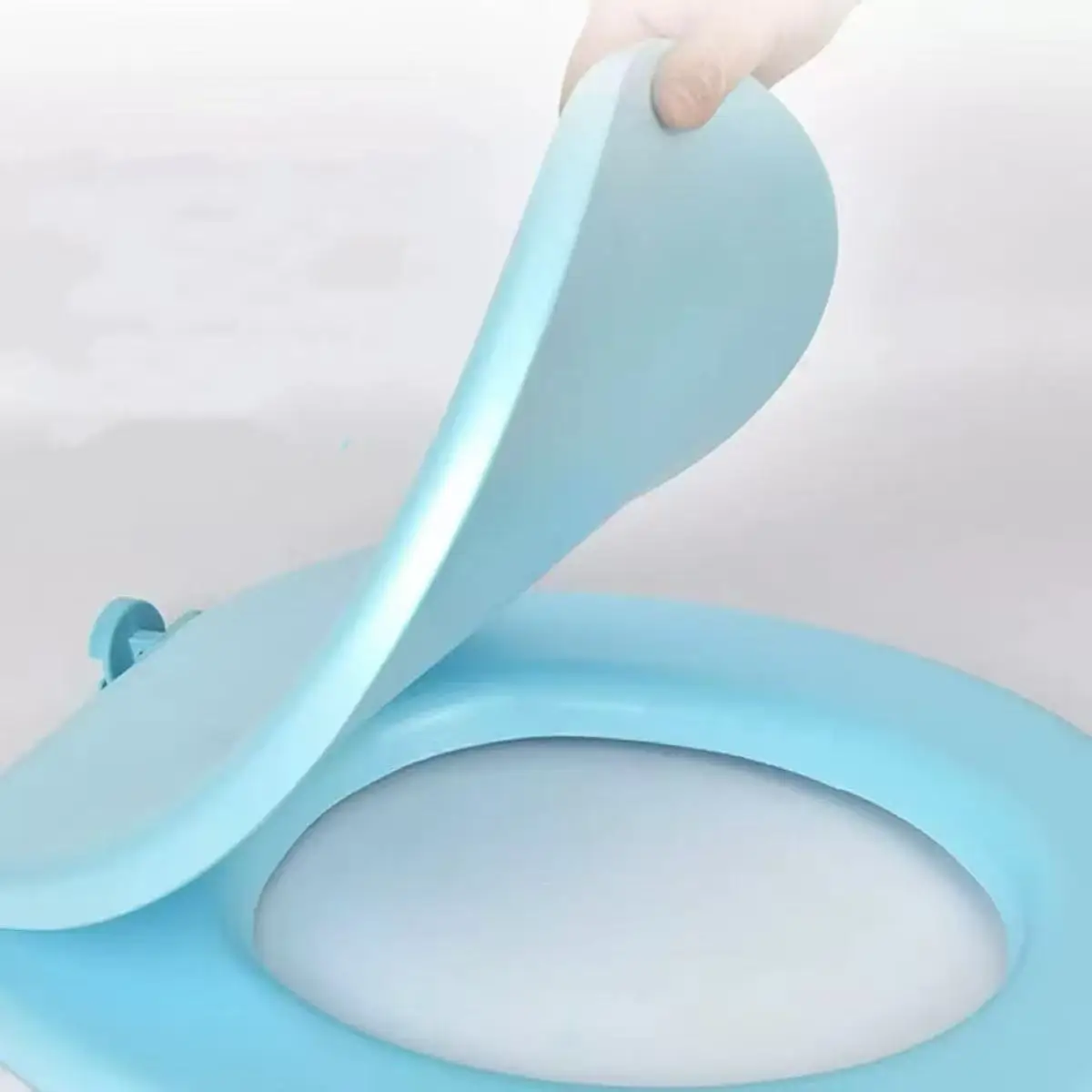 Thumbnail 2 - #37 Latest Toilet Seats Offers