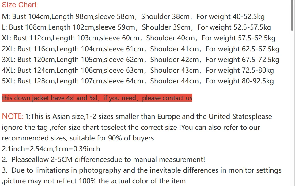 TAJIYANE 100% أعلى الحبوب جلد الغنم أوزة أسفل معطف امرأة جلد طبيعي سترة طويلة منفوخة مع قبعة فرو المنك 2025 الملابس الشتوية