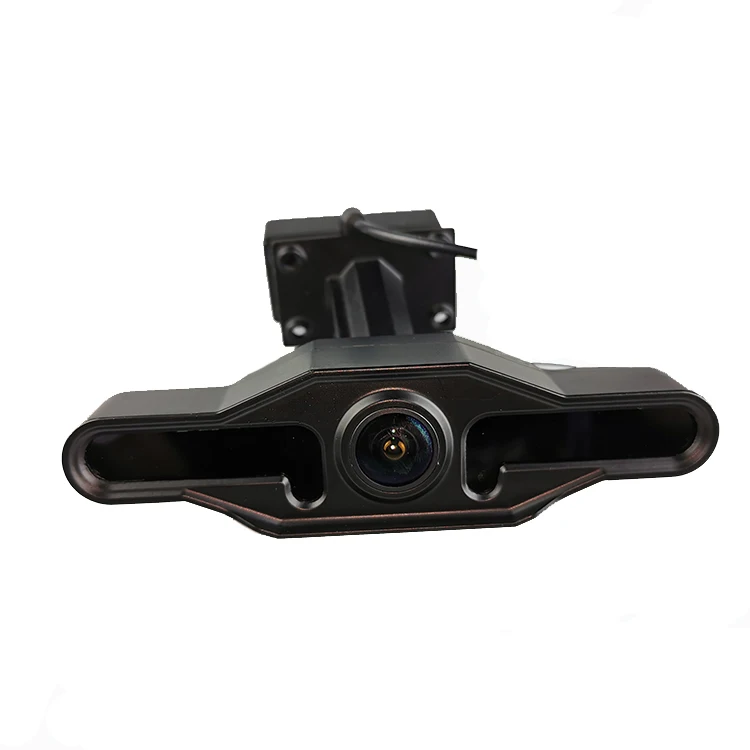 Dvr системы безопасности автомобиля 3G GPS автомобильный монитор Sim Mdvr видеорегистратор для камеры такси Австралия