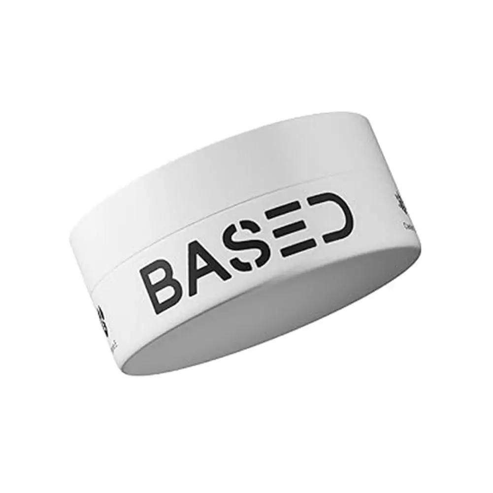 BASDE coiffure cire bâton longue durée cheveux coiffant poudre mat volumisant épaississement mode coiffure Spray soin des cheveux