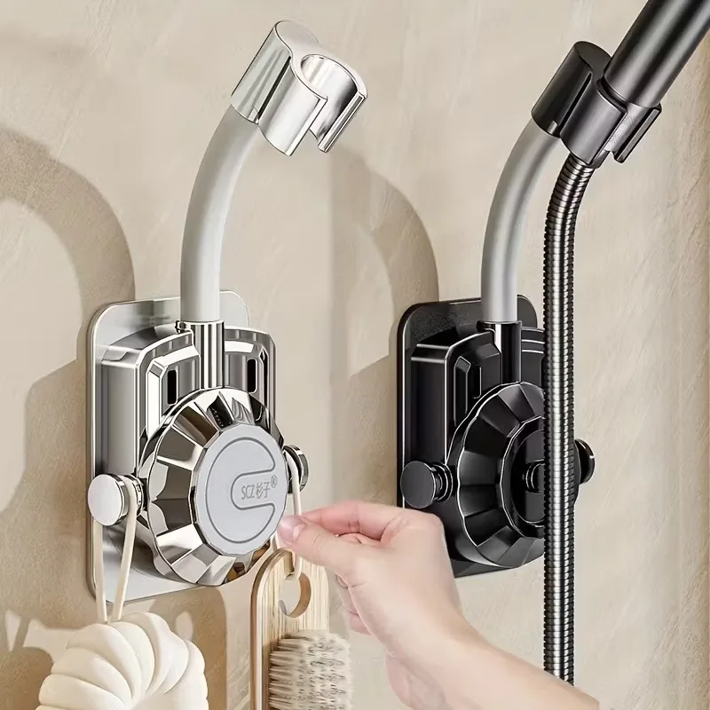 yZ[z360 ° ߉\ȃV[wbhz_[ tbNt ȔSV[wbhuPbg Ǌ|nhwhXv[T|[g