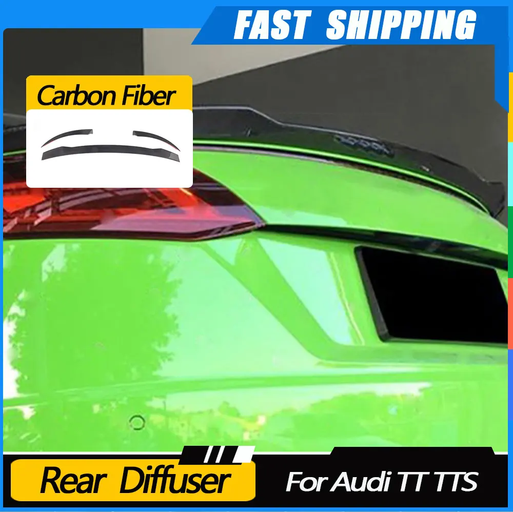 Jmcarcool Car Rear …