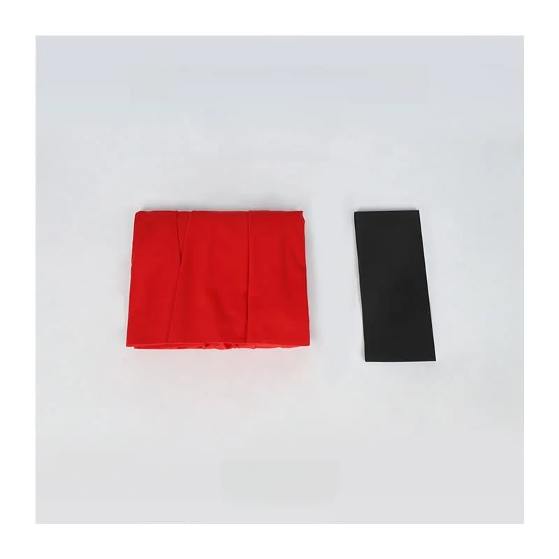 

Cisas loween Print Dr Fly Aosphere Par Activi Costume Women's Faionable Dr KTV Ball Gown