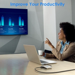 أفضل 6 لوحات Duosat HD مبيعا - No3