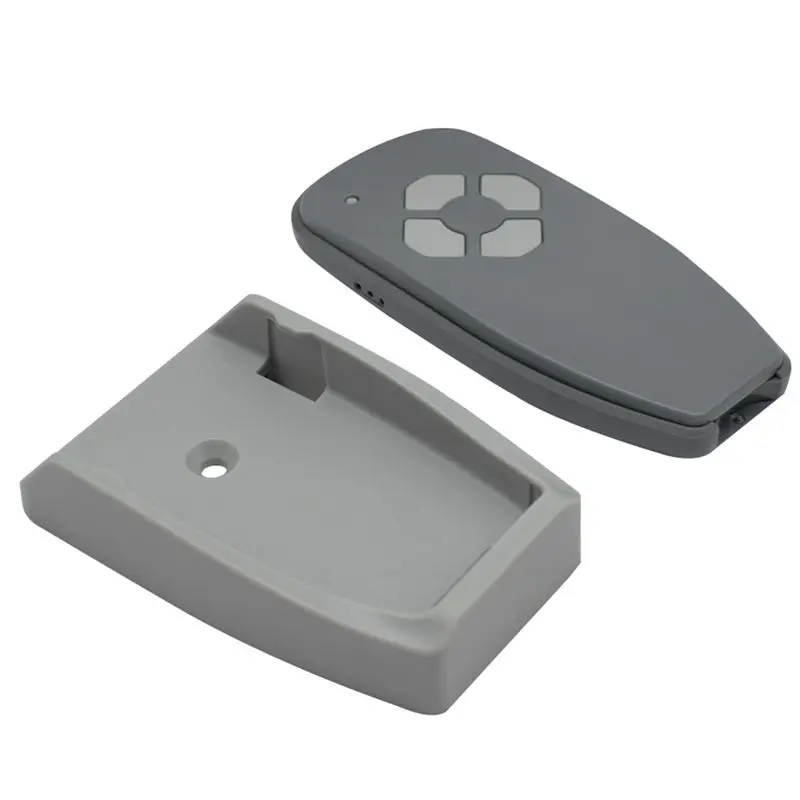 LXYB18B For MARANTEC D382 D384 D302 D304 D31 D321 D323 2Pcs Garage Door Remote Control For Marantec Digital 868Mhz Command 131