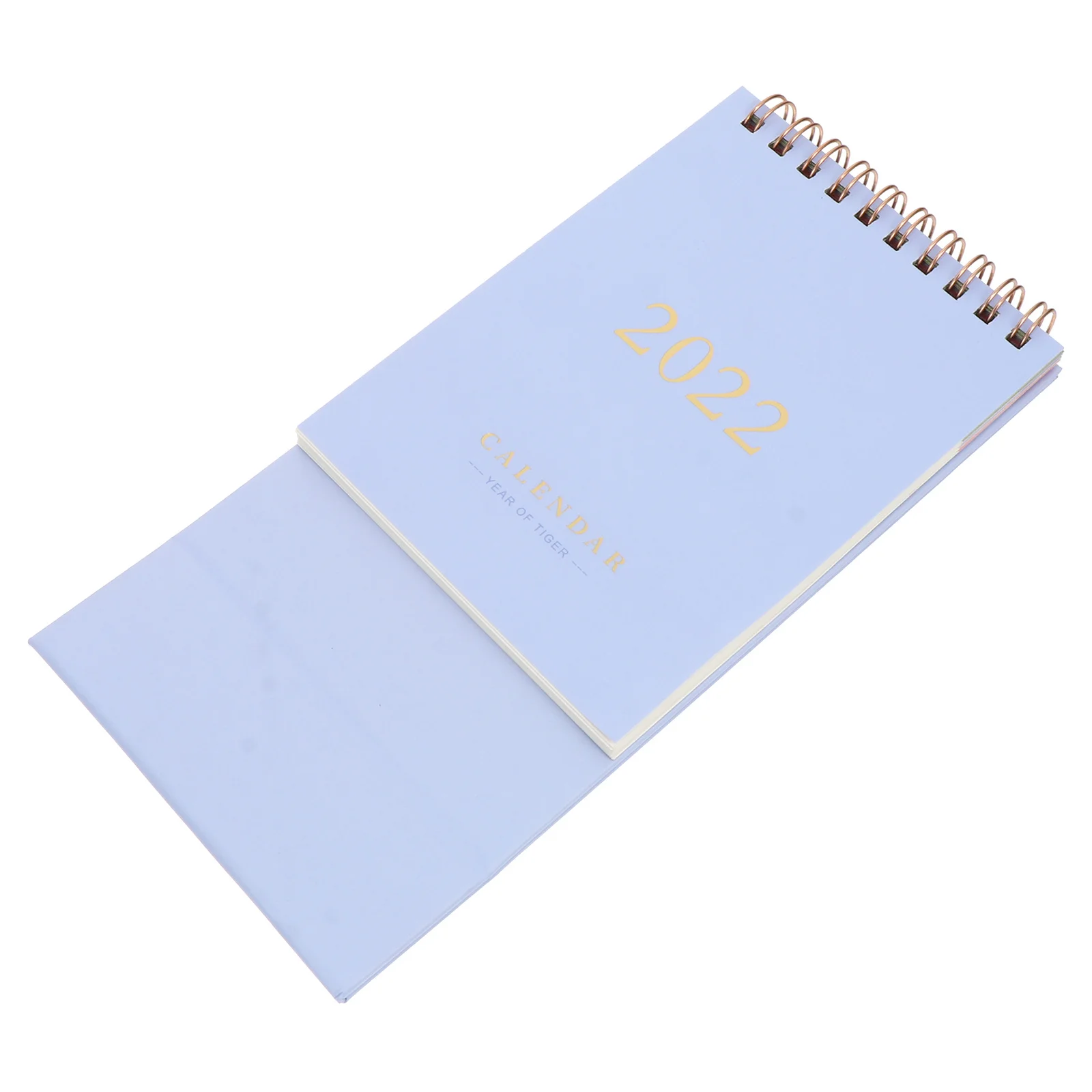 

Mini Desk Smooth Paper Triangular Foldable Structure Office Schedule Planner For Teachers Students Decorative Desktop Organizer